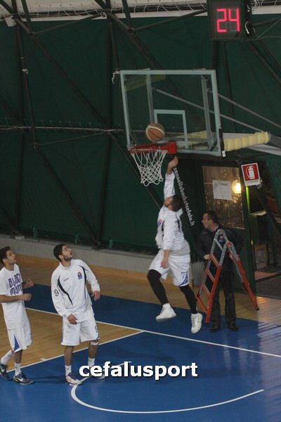 120219 Mazara 033_tn.jpg